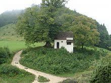 Reiterleskapelle