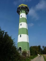 Reinhold-Maier-Turm