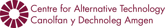 Centre for Alternative Technology