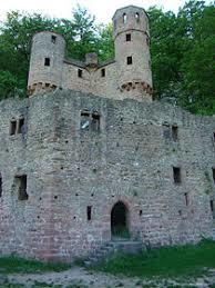 Schwalbennest