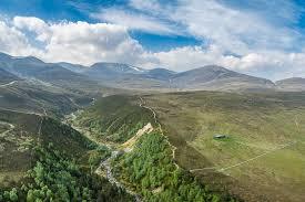 Glenmore Forest Park