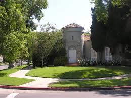 Carthay Square