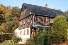 Kaltenbach