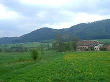 Góry Krucze