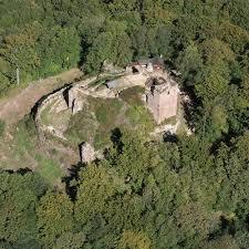 Hrad Kumburk