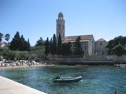 Klasztor franciszkanów i muzeum