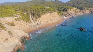 Aguas Blancas