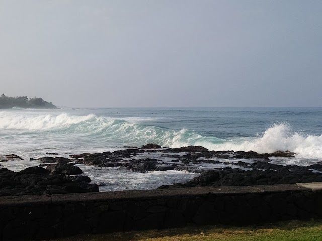 Living Stones Church