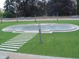 Palace Park
