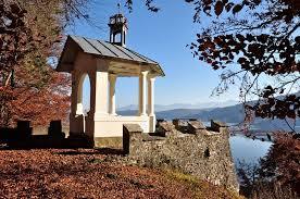 Aussichtswarte Hohe Gloriette