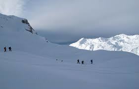 Rotspitze