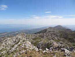 Pico Turbina