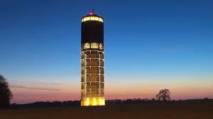 Aquatower Berdorf