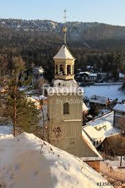 Bergkirche