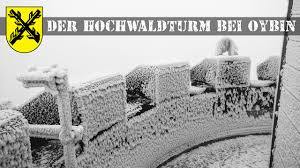 Hochwaldturm