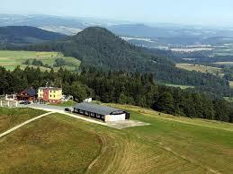 Szybowcowa