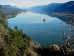 Cape Horn Trail
