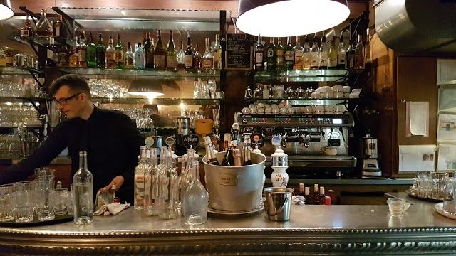 Le Plomb du Cantal Rive Droite