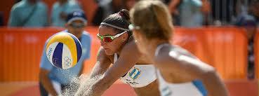 National Sports Center Jamor