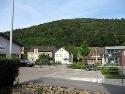 Klusberg