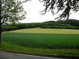 Bonstapel