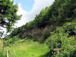 Eiberg