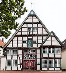 Haus Malz