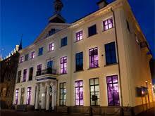 Stedelijk Museum Kampen