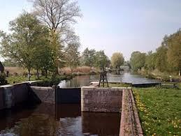 Rottige Meente