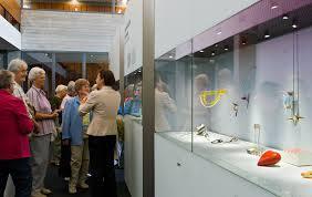 Schmuckmuseum Pforzheim