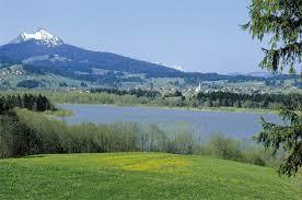 Grüntensee