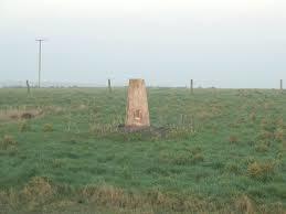 Mynydd Sylen