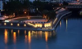 Rhein-Nahe-Eck