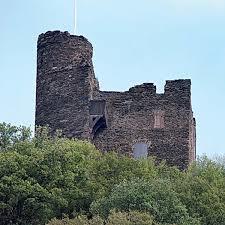 Schloss Nollig