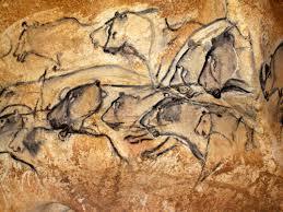 Grotte Chauvet