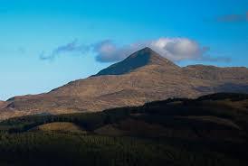 Ben Lomond