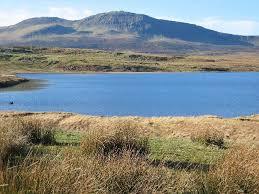Loch Mealt