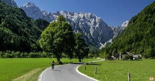 Logar Valley