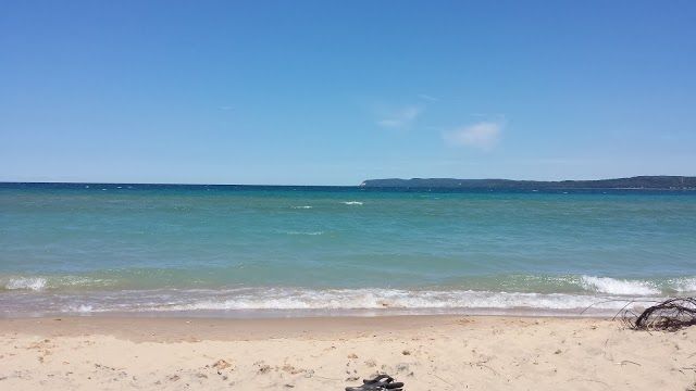 Cannery Boathouse Museum