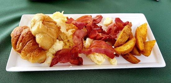 DOOlittle's restaurant + bar