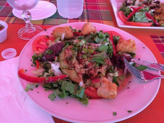 13 Travaux of Hercules