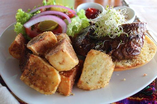 Terrazzo Ristorante & Bar