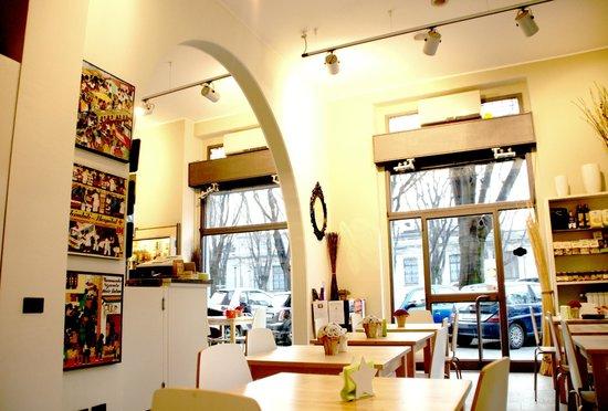 NaBi Natura Biologica