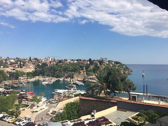 Yuvam Aile Cay Bahcesi