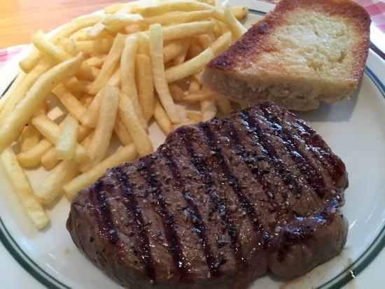 Block House Amoreiras