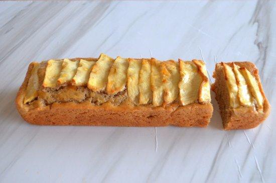 Café Bonjour Costa Teguise