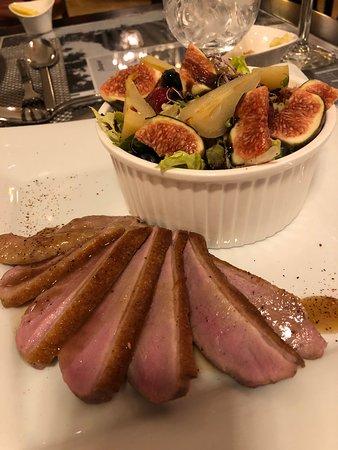 Danubius Hotel Astoria