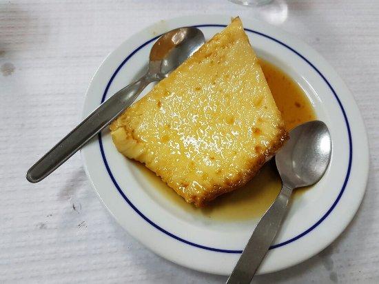 Churrasqueira de Sapadores