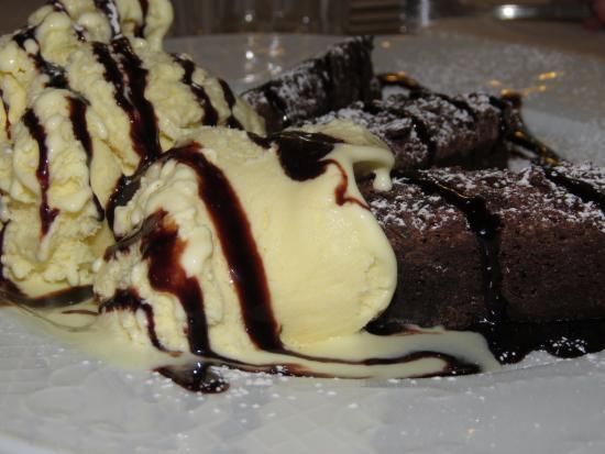 Ristorante Tre Pupazzi