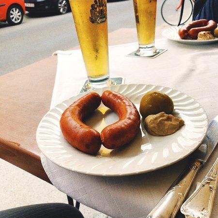 Oroszlanos Haz Gosser Srozo